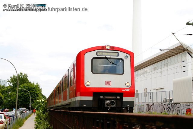 472-262,-11,S-Bahn Hamburg,KK.jpg - SONY DSC